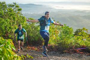 BIB: 21876
                            <button type="button" onclick="openModal(21877921)" class="btn btn-primary btn-sm float-right btn-popup" data-toggle="modal" data-target=".modal-high-quality">
                        <i class="fas fa-shopping-cart"></i> Add to Cart
                    </button>
                                            <button type="button" onclick="isThisMe(21877921, true)" class="btn btn-success btn-sm float-right btn-popup btn-isme hidden" data-toggle="tooltip" data-placement="bottom" title="นี่คือรูปของคุณใช่ไหม คลิกที่นี่เพื่อเอาเข้าอัลบั้ม">
                        <i class="fas fa-plus"></i> Add to album
                    </button>
                    <button type="button" onclick="isThisMe(21877921, false)" class="btn btn-warning btn-sm float-right btn-popup btn-isnotme hidden">
                        <i class="fas fa-ban"></i> Remove from album
                    </button>